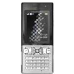 Sony Ericsson T700