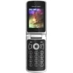 Sony Ericsson T707