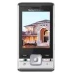 Sony Ericsson T715