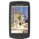 Sony Ericsson txt pro CK15i