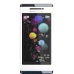Sony Ericsson U10 Aino