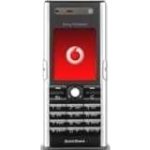 Ремонт Sony Ericsson V600i в Москве