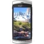 Sony Ericsson Vivaz