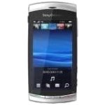 Sony Ericsson Vivaz U5i