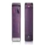 Sony Ericsson W380
