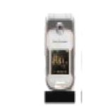 Sony Ericsson W710I