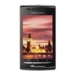 Sony Ericsson W8 Walkman
