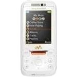 Sony Ericsson W850