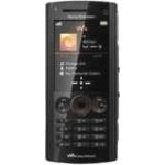 Sony Ericsson W902