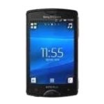 Sony Ericsson Xperia mini pro SK17i