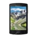 Sony Ericsson Xperia mini ST15i