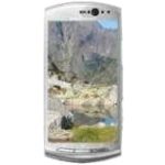Sony Ericsson Xperia neo V MT15i