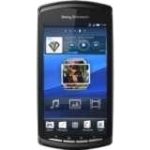 Sony Ericsson Xperia Play