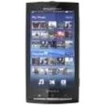 Ремонт Sony Ericsson Xperia X10 в Москве
