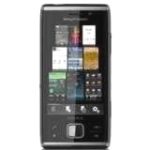 Sony Ericsson XPERIA X2