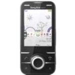 Sony Ericsson Yari