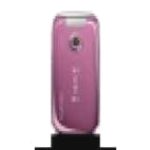 Sony Ericsson Z610I
