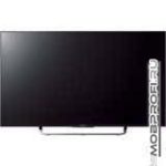 Sony KD-43X8305C
