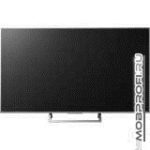 Sony KD-43XE7077