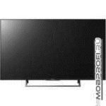 Sony KD-43XE8096