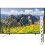 Sony KD-43XF7596