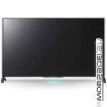 Sony KD-49X8505B