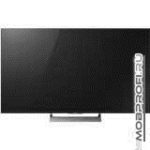 Sony KD-49XE9005