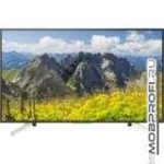 Sony KD-49XF7596