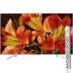 Sony KD-49XF8577