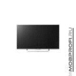 Sony KD-55X8507C