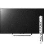 Sony KD-55X8509C