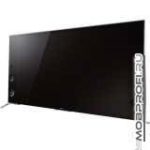 Sony KD-55X9005B