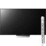 Sony KD-55XD8505