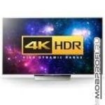 Sony KD-55XD8577
