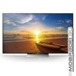 Sony KD-55XD9305
