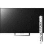 Sony KD-55XE7096