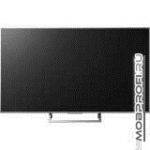 Sony KD-55XE8577