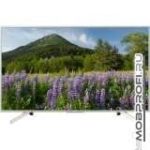 Sony KD-55XF7077