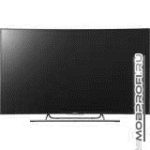 Sony KD-65S8505C
