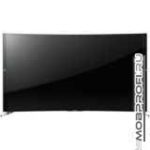 Sony KD-65S9005B