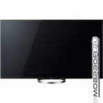 Sony KD-65X8505A