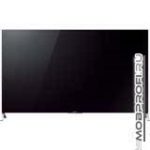 Sony KD-65X9005C