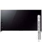 Sony KD-65X9305C