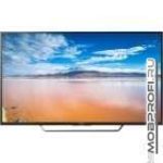 Sony KD-65XD7505