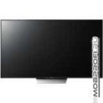 Sony KD-65XD8505