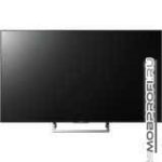 Sony KD-65XE8505