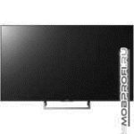 Sony KD-65XE8596
