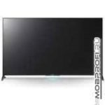 Sony KD-70X8505B