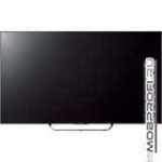 Sony KD-75X8505C