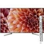 Sony KD-75XF9005